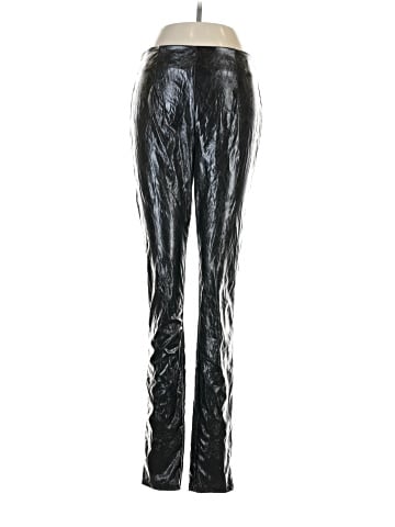 K Too Casual Pants (view 1)