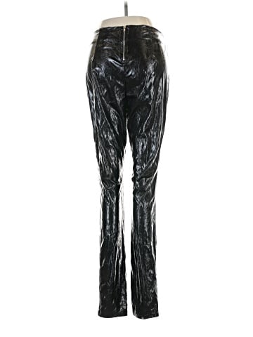 K Too Casual Pants (view 2)