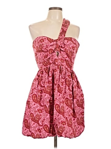 Likely Cocktail Dress (view 1)