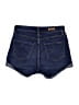 STS Blue Blue Denim Shorts Size 1 - photo 2