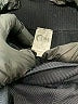 Zyia Active Black Active Pants Size S - photo 7