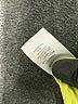 Meshki Green Yellow Dress Pants Size XS - photo 4