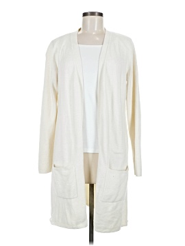 Natural Reflections Cardigan