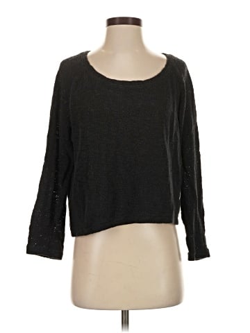Zara TRF Cardigan (view 1)
