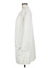 Natural Reflections Ivory Cardigan Size M - photo 5