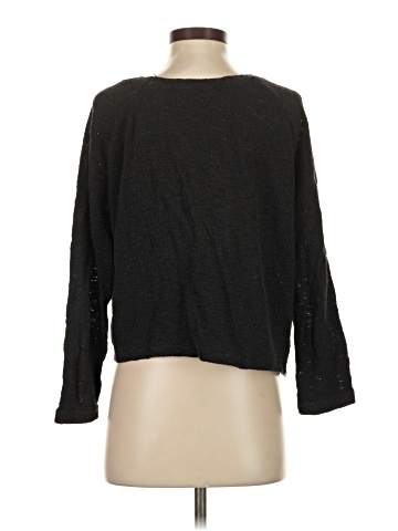 Zara TRF Cardigan (view 2)