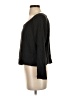 Zara TRF Black Cardigan Size S - photo 5