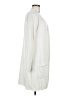 Natural Reflections Ivory Cardigan Size M - photo 4