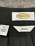Talbots Black Dress Pants Size 6 - photo 7