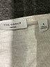 Babaton Ivory Casual Dress Size S - photo 7