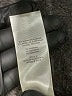 Babaton Ivory Casual Dress Size S - photo 8