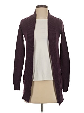 Staring at Stars Cardigan (view 1)