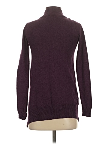 Staring at Stars Cardigan (view 2)