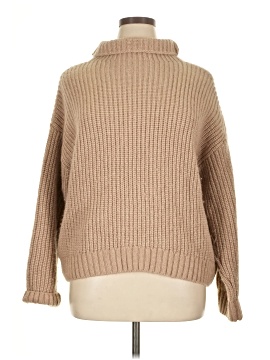 Anine Bing Women's Tops On Sale Up To 90% Off Retail | ThredUp