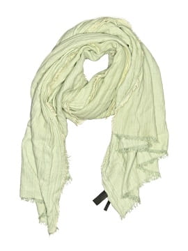 Ann Taylor Scarf