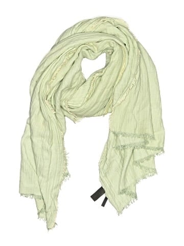 Ann Taylor Scarf (view 1)