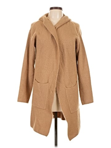 Ellison Cardigan (view 1)
