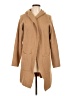 Ellison Tan Cardigan Size L - photo 1