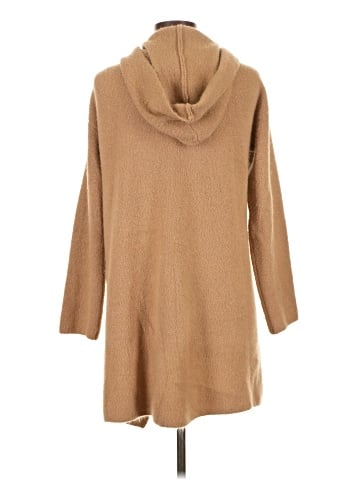 Ellison Cardigan (view 2)