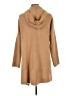 Ellison Tan Cardigan Size L - photo 2