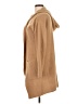 Ellison Tan Cardigan Size L - photo 5