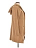 Ellison Tan Cardigan Size L - photo 4