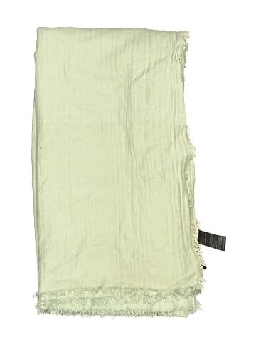 Ann Taylor Scarf (view 2)