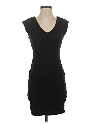 Bar III Cocktail Dress (view 1)