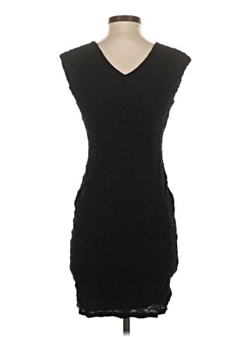 Bar III Cocktail Dress (view 2)