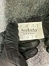 Assorted Brands 100% Polyester Black Blazer Size S - photo 3