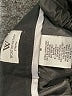 Worthington Solid Black Formal Skirt Size 18 - photo 4