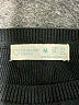 Primark Black Cardigan Size M - photo 7