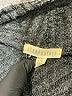 Aeropostale Gray Cardigan Size L - photo 7