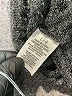 Aeropostale Gray Cardigan Size L - photo 8