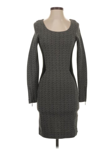 Maison Scotch Cocktail Dress (view 1)