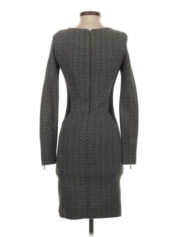 Maison Scotch Cocktail Dress (view 2)