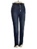 Gap Blue Jeans Size 24 waist - photo 1