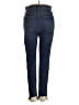 Gap Blue Jeans Size 24 waist - photo 2
