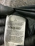 Gap Gray Vest Size S - photo 7