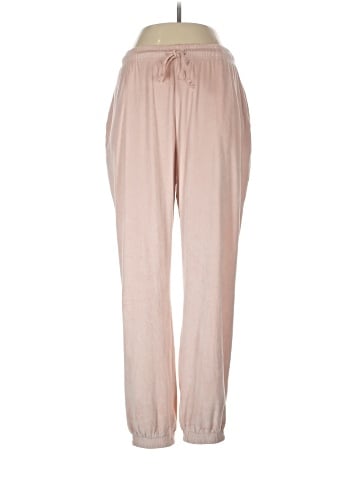 Double Zero Casual Pants (view 1)