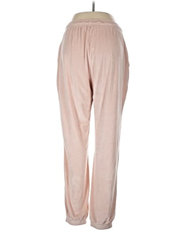 Double Zero Casual Pants (view 2)