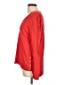MICHAEL Michael Kors Red Long Sleeve Top Size L - photo 5