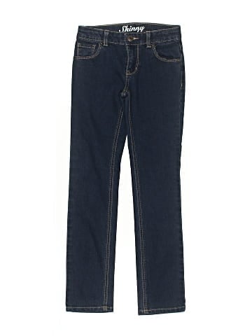 Crazy 8 Jeans (view 1)