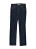 Crazy 8 Blue Jeans Size 10 - photo 1