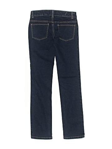 Crazy 8 Jeans (view 2)