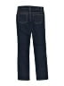 Crazy 8 Blue Jeans Size 10 - photo 2