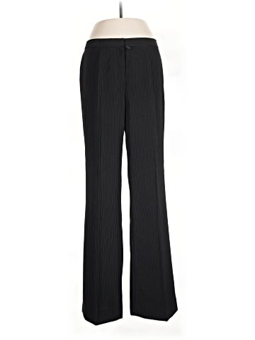 Alex Marie Dress Pants (view 1)