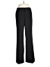 Alex Marie Black Dress Pants Size 10 - photo 1