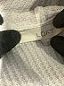 Ann Taylor LOFT Silver Pullover Sweater Size M - photo 7