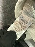 Ann Taylor LOFT Silver Pullover Sweater Size M - photo 8